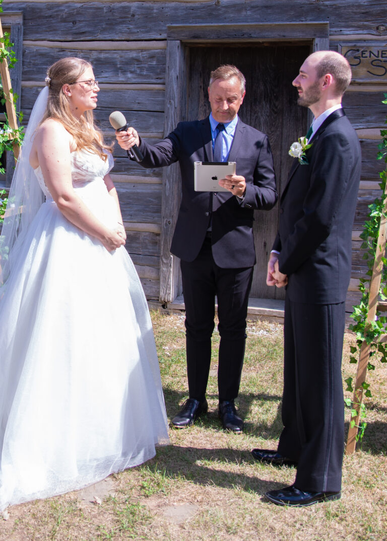 Wedding Photography. Peterborough Wedding Photos. Bride and Groom.